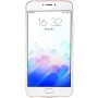 Nillkin Nature Series TPU case for Meizu M3 Note/Meilan note3 (5.5) order from official NILLKIN store